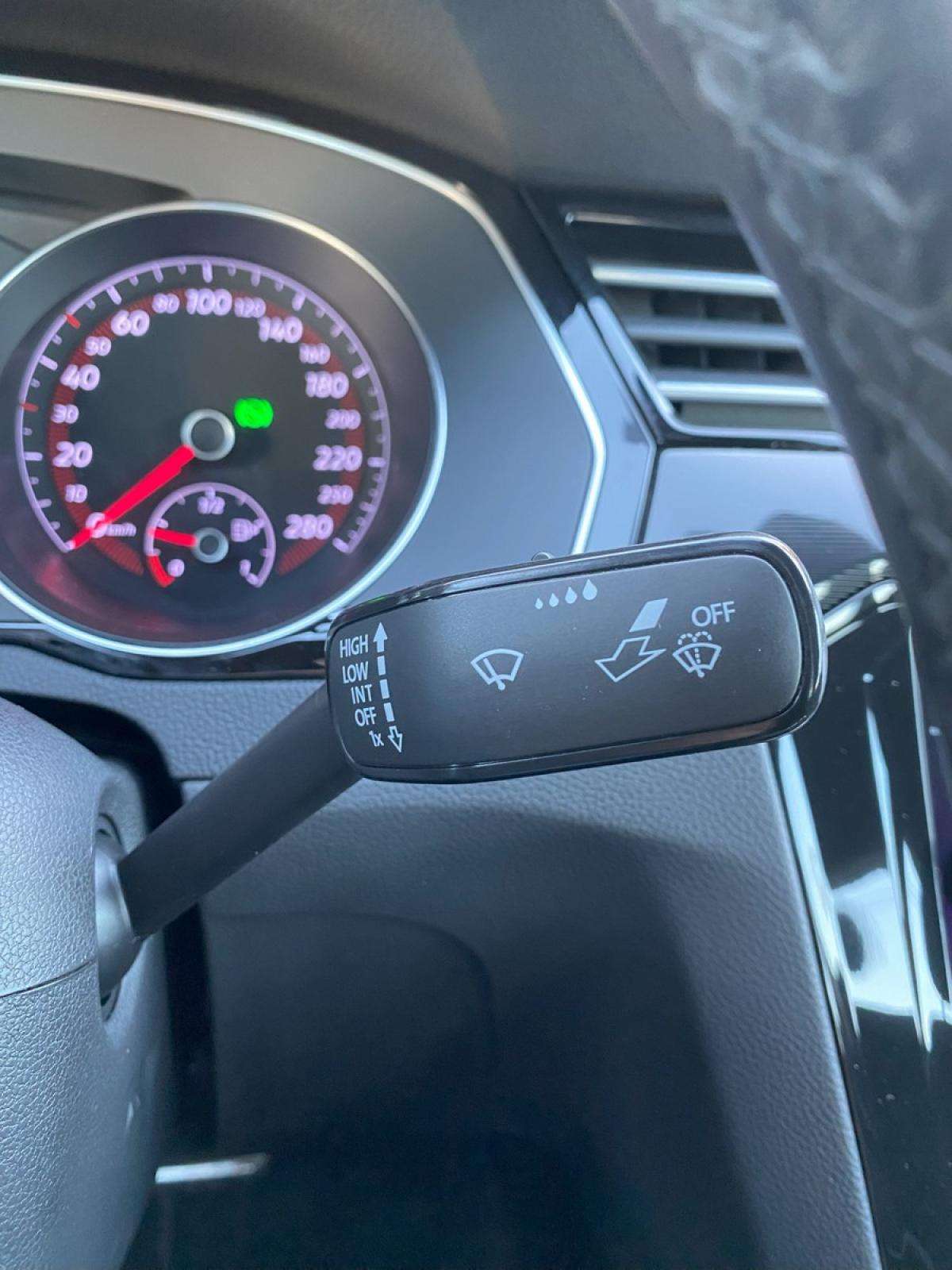 volkswagen-arteon-2019-diesel-1968cc