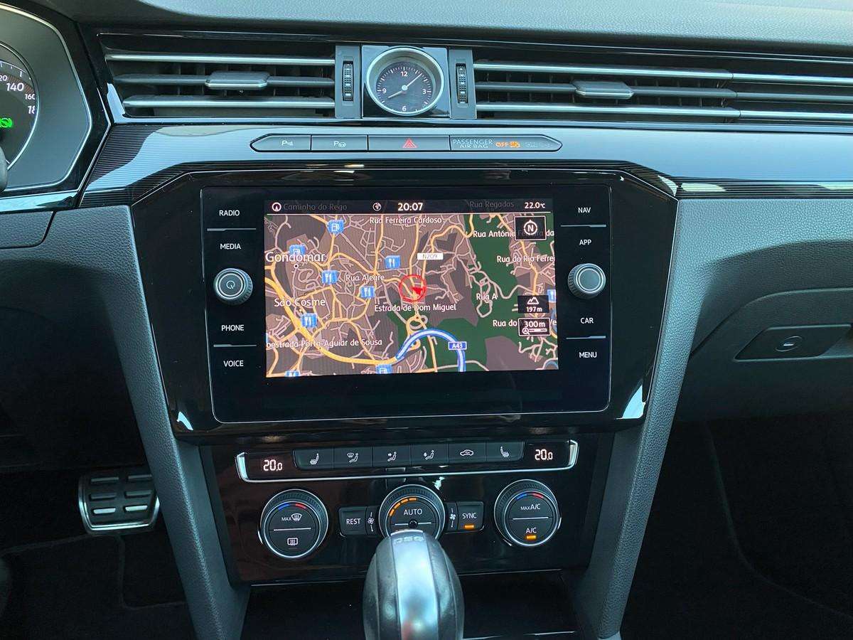 volkswagen-arteon-2019-diesel-1968cc