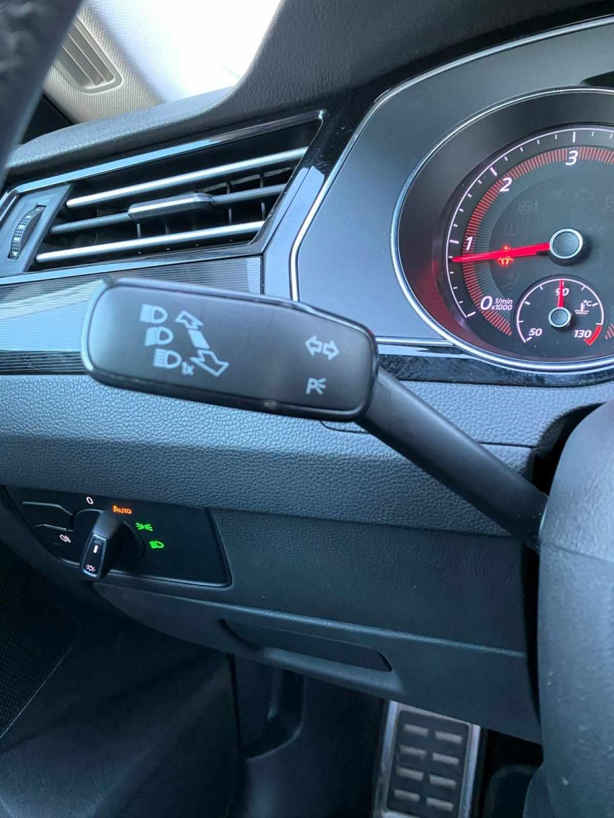 volkswagen-arteon-2019-diesel-1968cc