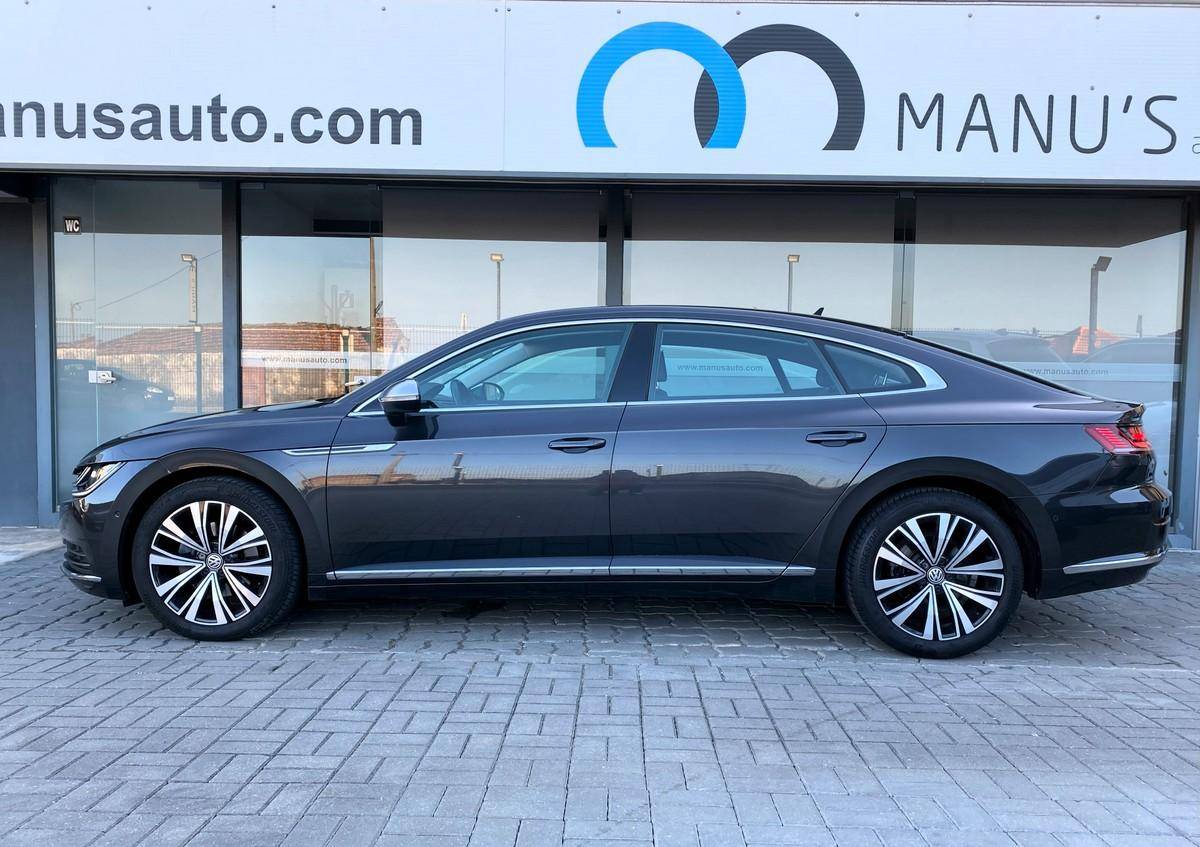volkswagen-arteon-2019-diesel-1968cc