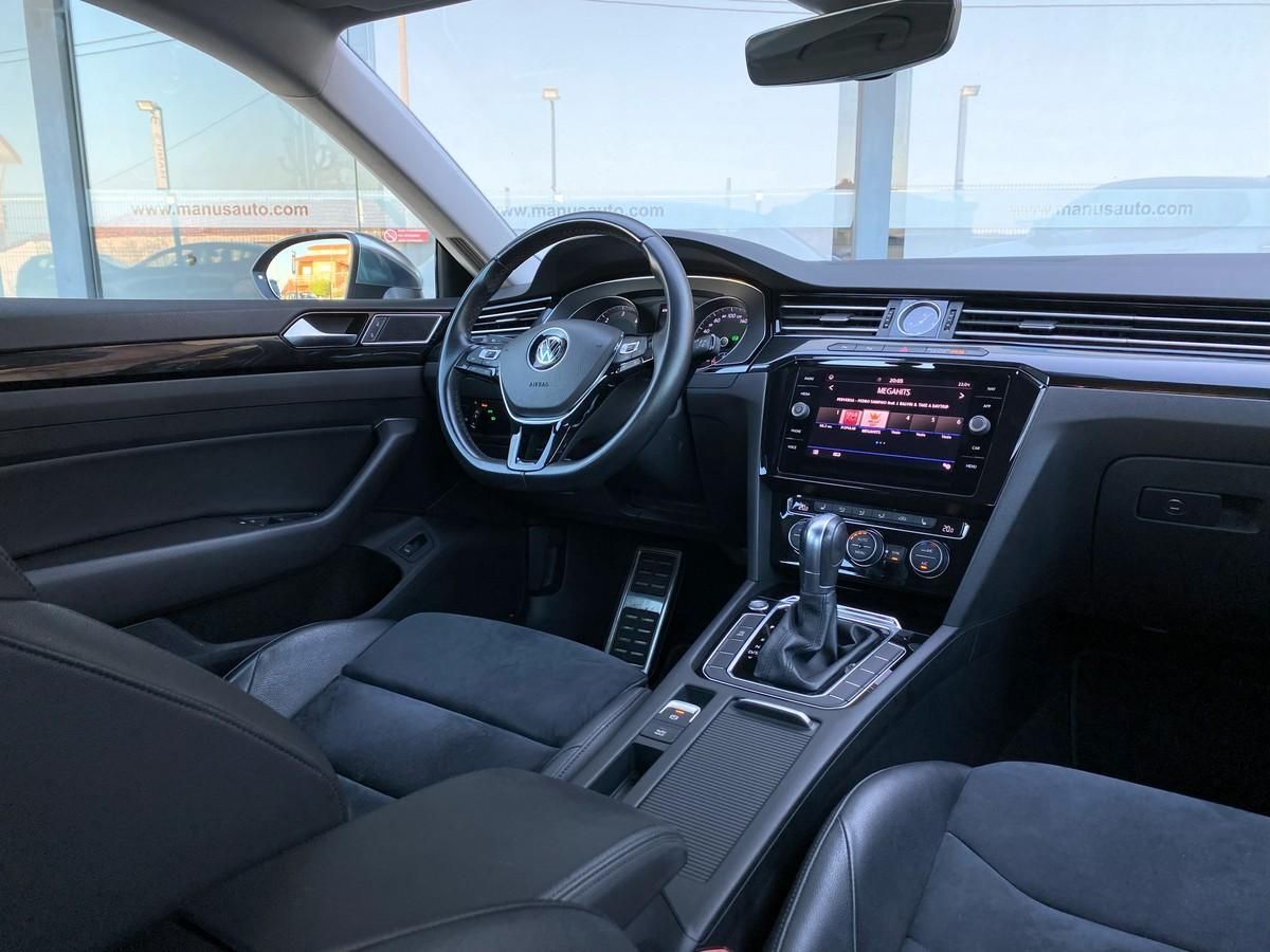 volkswagen-arteon-2019-diesel-1968cc