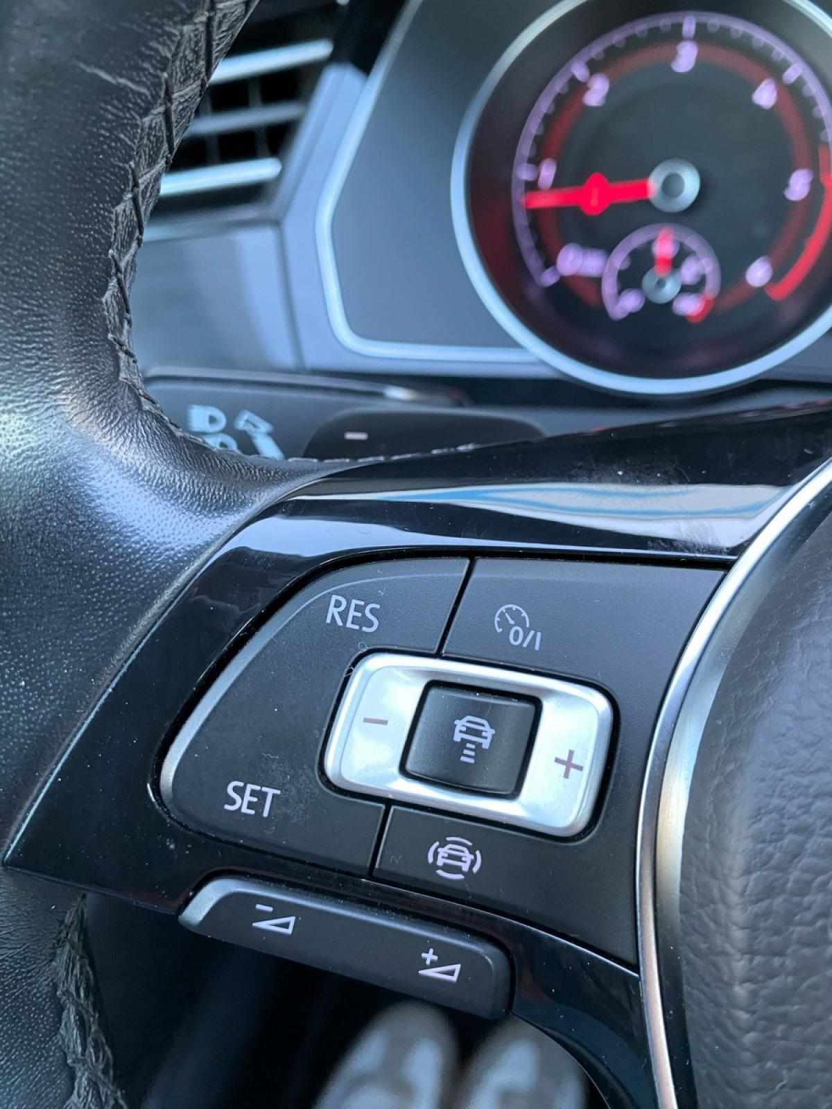 volkswagen-arteon-2019-diesel-1968cc