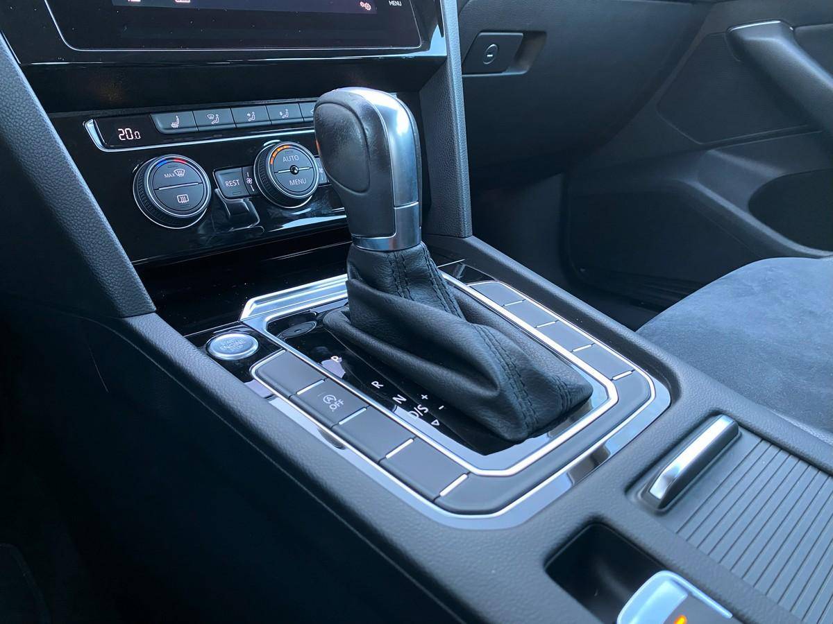 volkswagen-arteon-2019-diesel-1968cc
