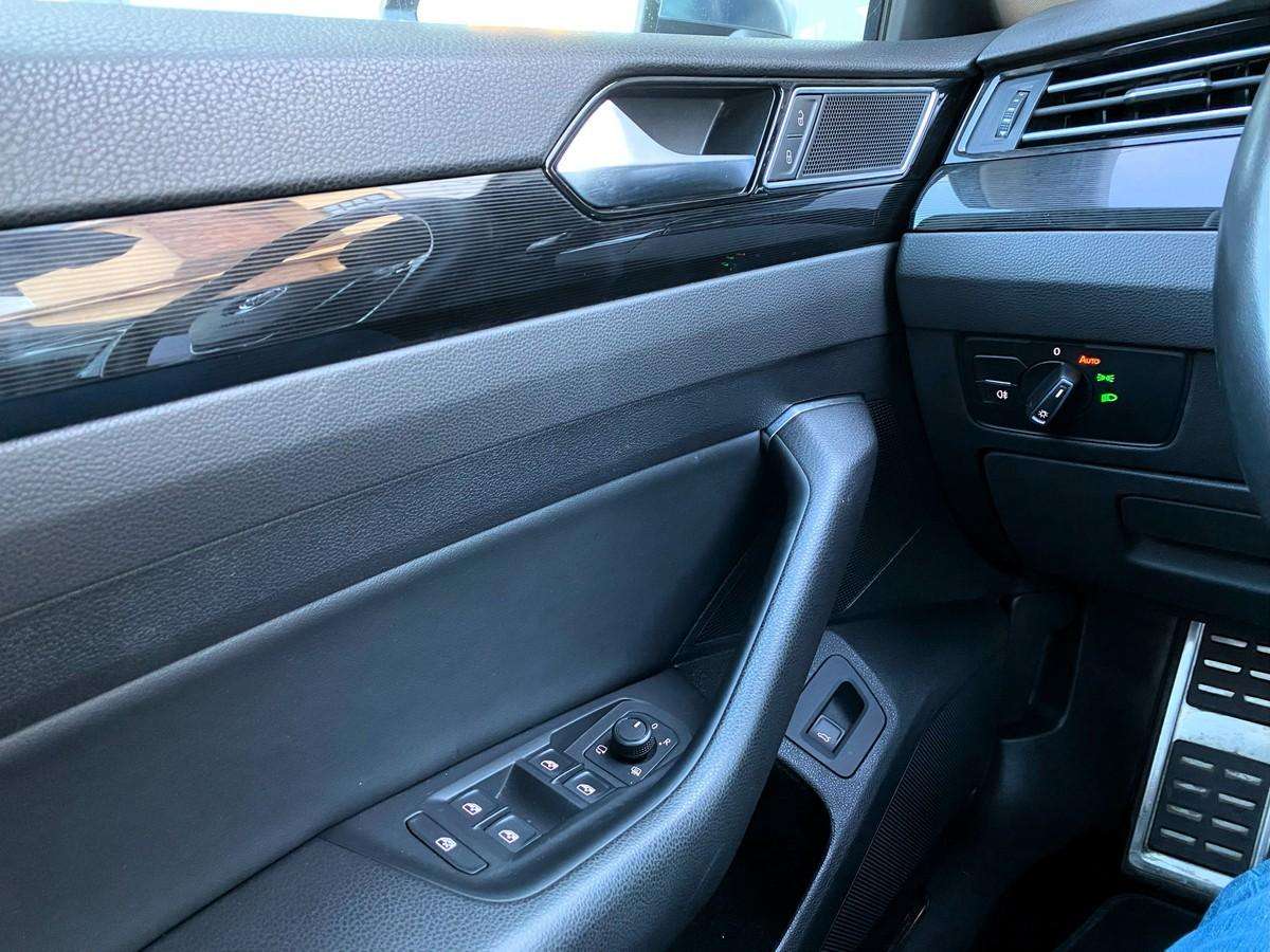 volkswagen-arteon-2019-diesel-1968cc