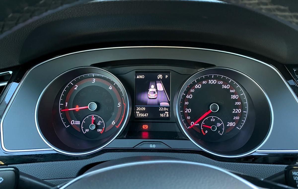volkswagen-arteon-2019-diesel-1968cc