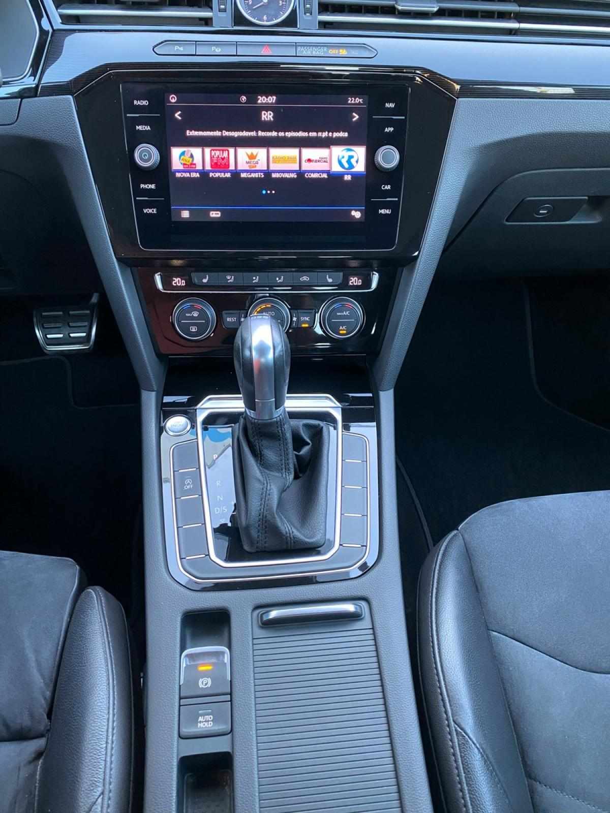 volkswagen-arteon-2019-diesel-1968cc