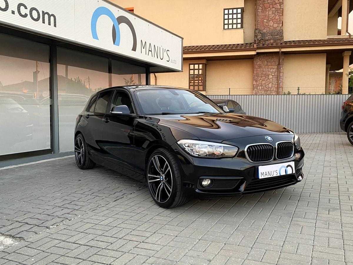 bmw-serie-1-2016-diesel-1496cc