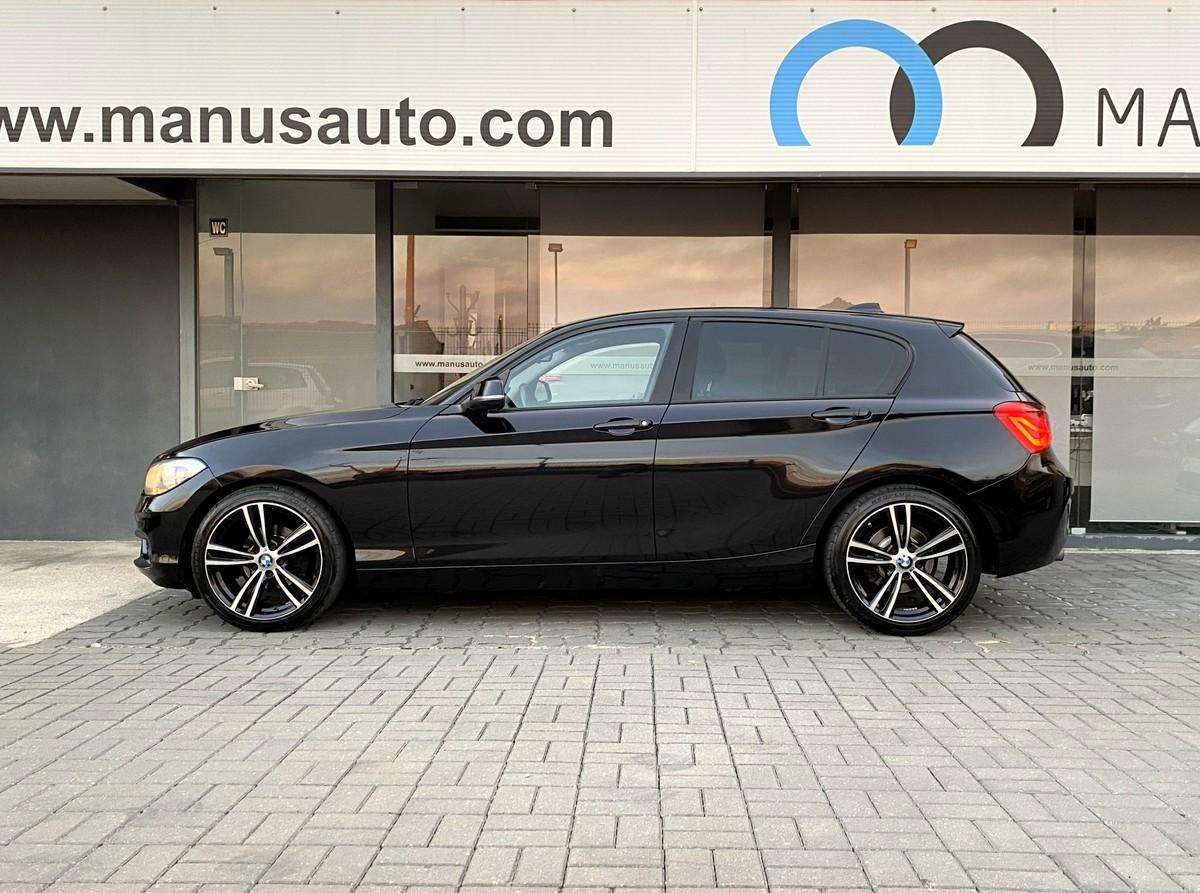 bmw-serie-1-2016-diesel-1496cc