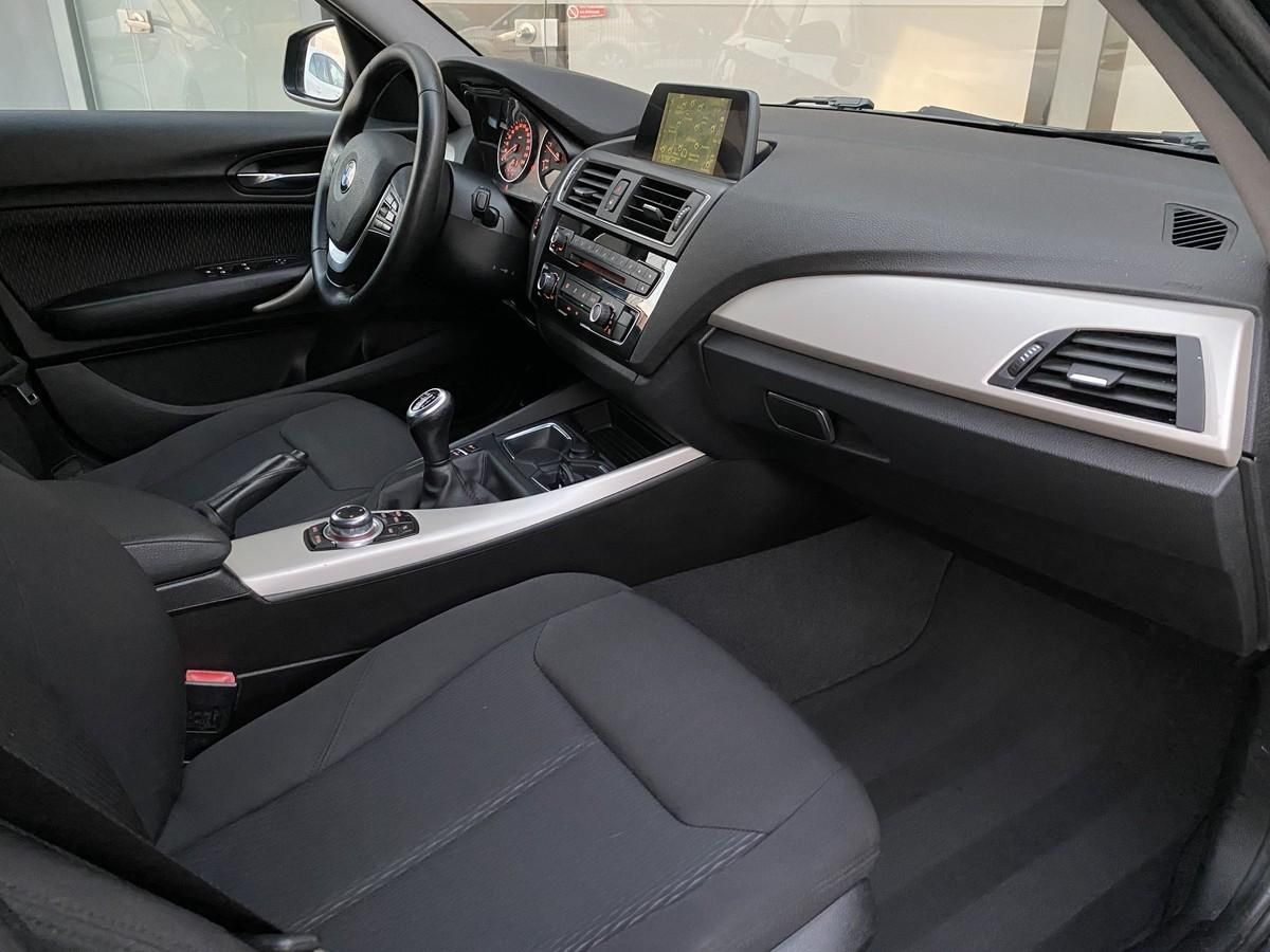 bmw-serie-1-2016-diesel-1496cc
