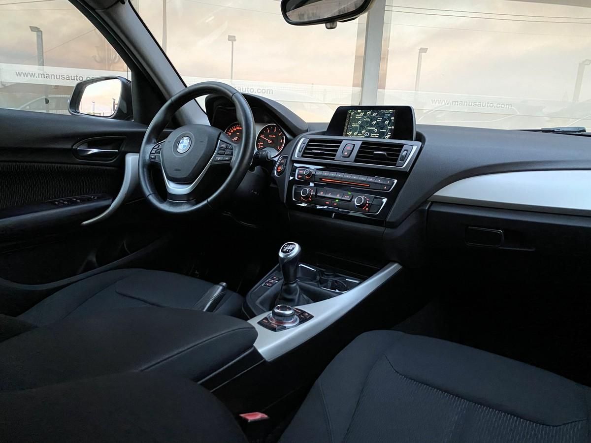 bmw-serie-1-2016-diesel-1496cc