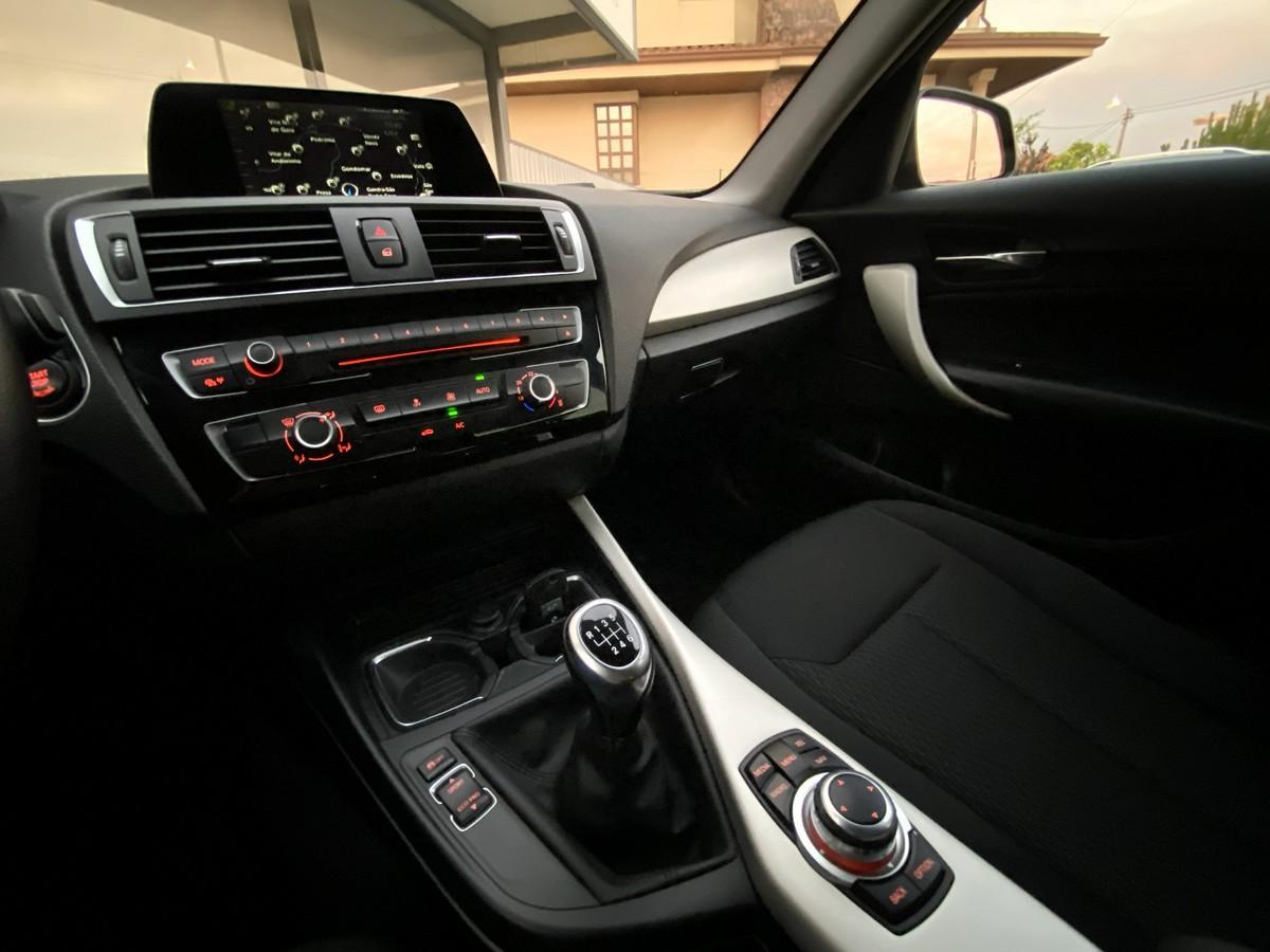 bmw-serie-1-2016-diesel-1496cc