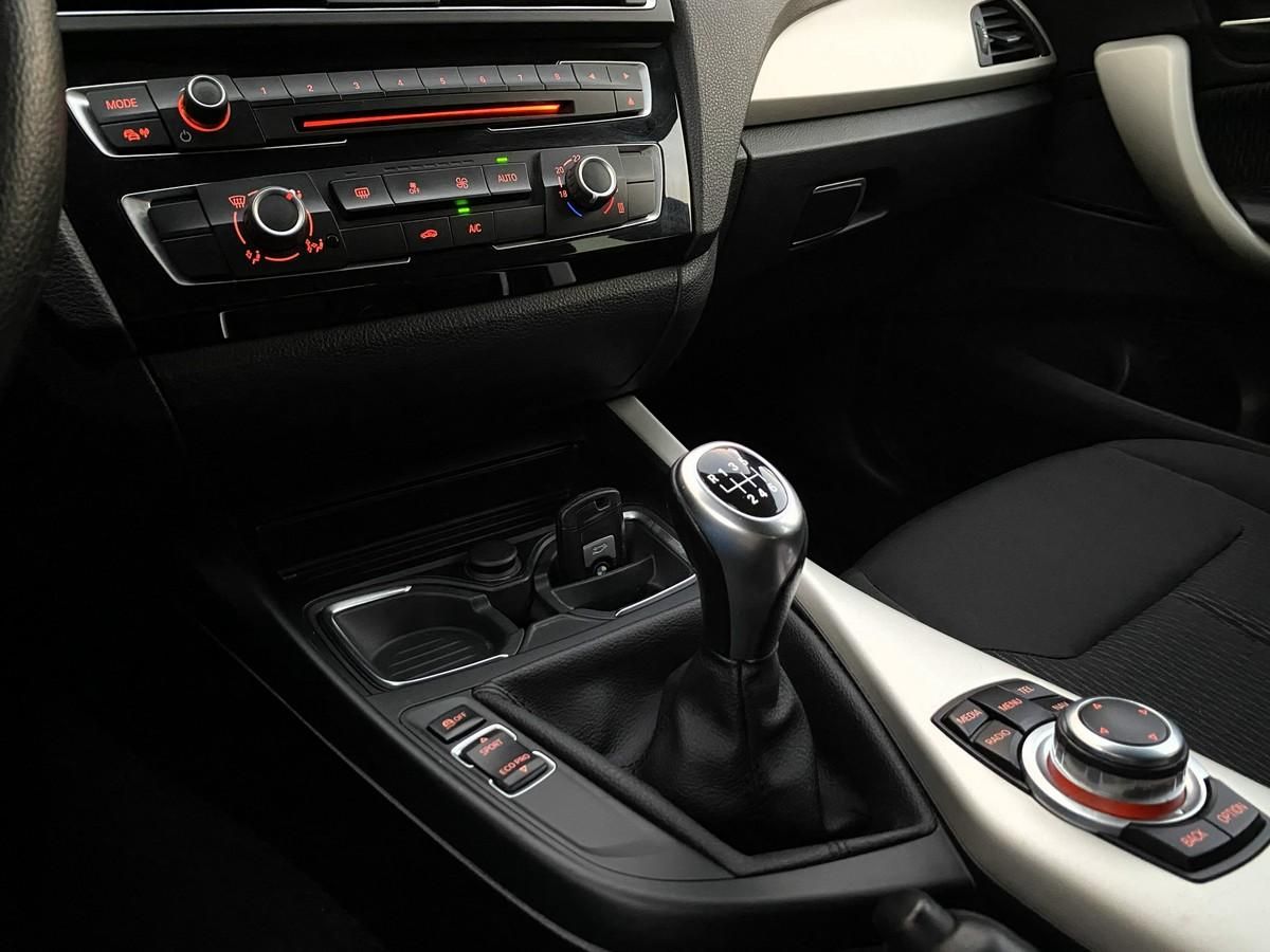 bmw-serie-1-2016-diesel-1496cc