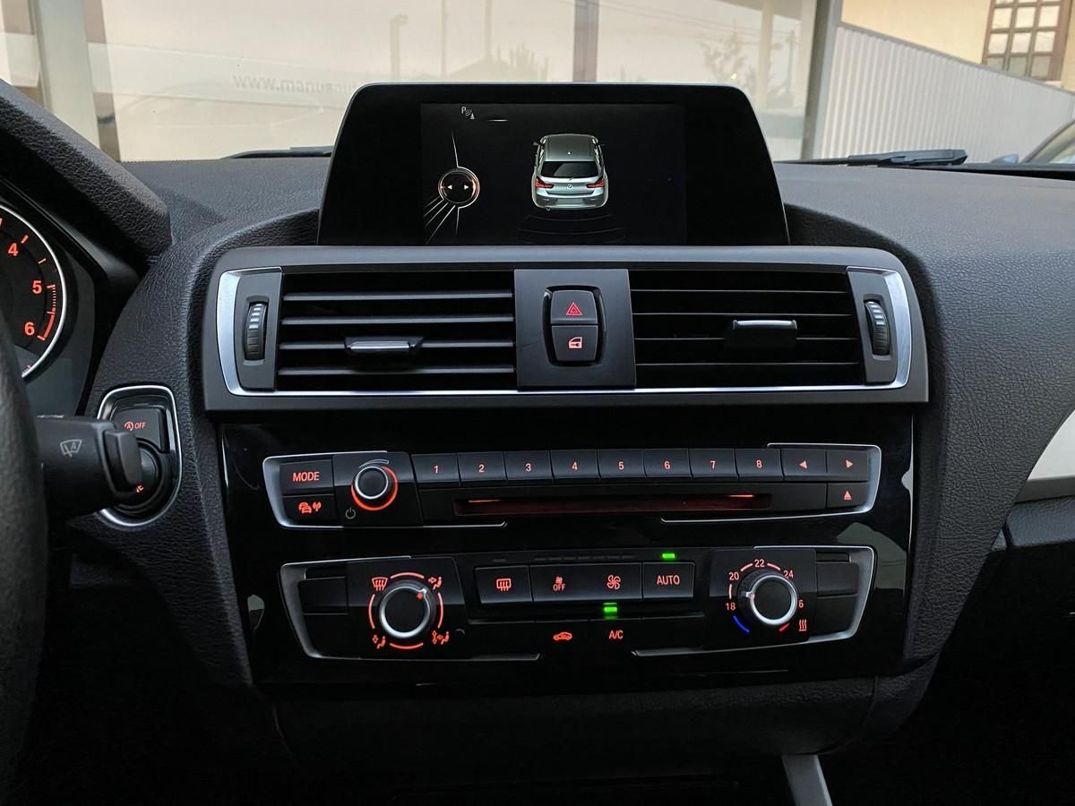 bmw-serie-1-2016-diesel-1496cc