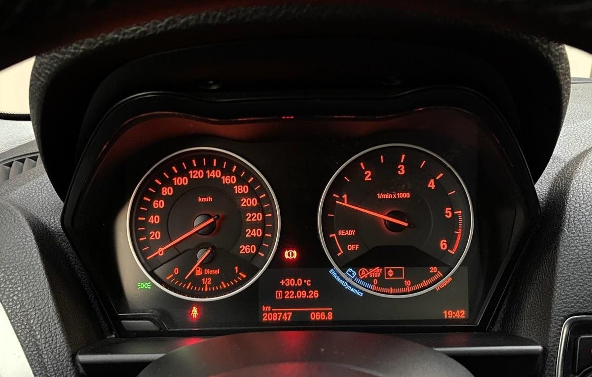 bmw-serie-1-2016-diesel-1496cc