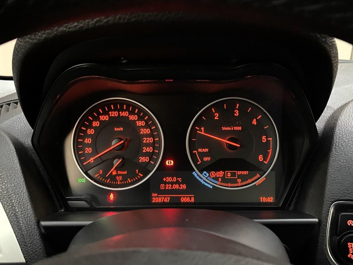 bmw-serie-1-2016-diesel-1496cc
