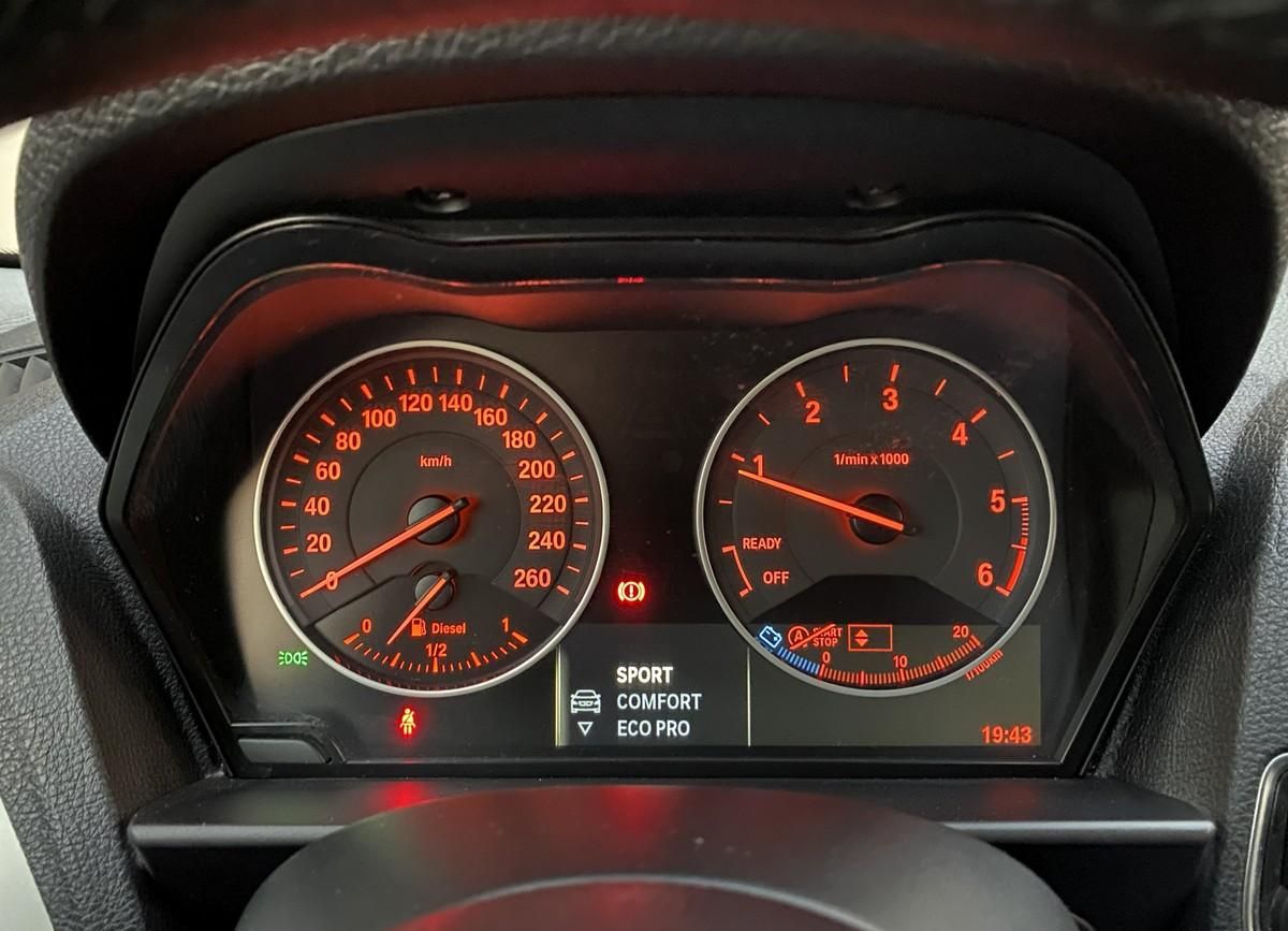 bmw-serie-1-2016-diesel-1496cc