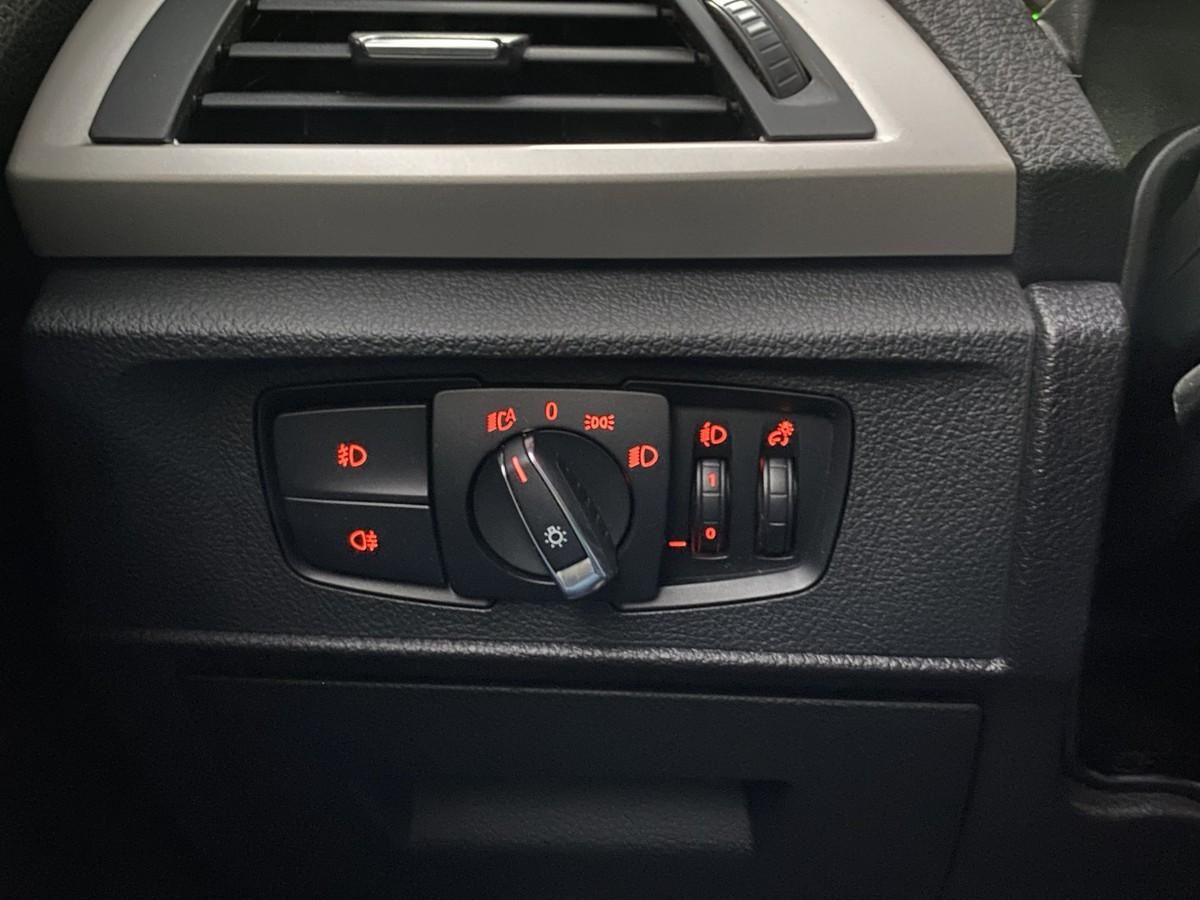 bmw-serie-1-2016-diesel-1496cc