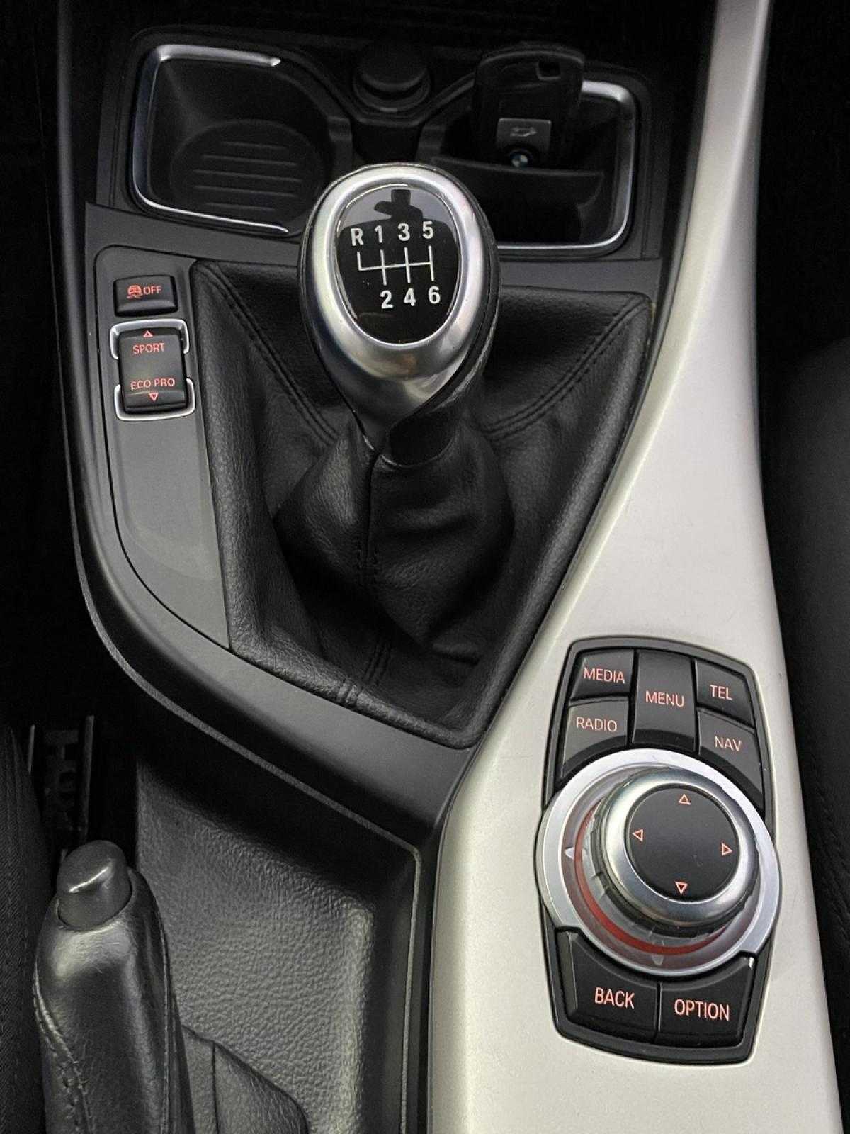 bmw-serie-1-2016-diesel-1496cc