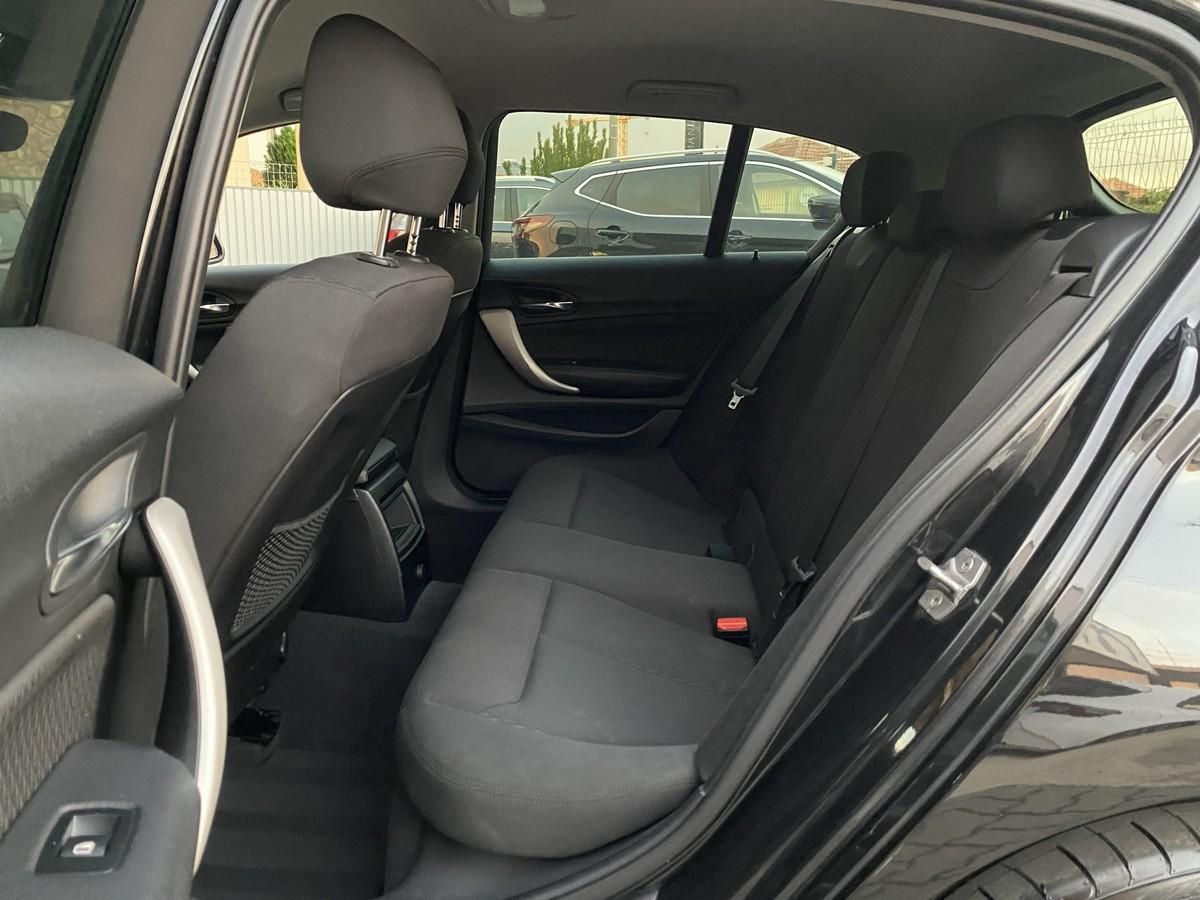bmw-serie-1-2016-diesel-1496cc