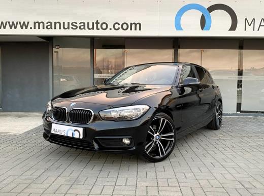 bmw-serie-1-2016-diesel-1496cc