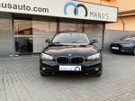 bmw-serie-1-2016-diesel-1496cc