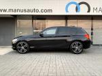 bmw-serie-1-2016-diesel-1496cc