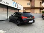 bmw-serie-1-2016-diesel-1496cc