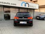 bmw-serie-1-2016-diesel-1496cc
