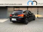 bmw-serie-1-2016-diesel-1496cc