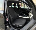 bmw-serie-1-2016-diesel-1496cc