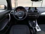 bmw-serie-1-2016-diesel-1496cc