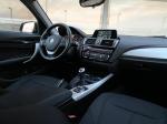 bmw-serie-1-2016-diesel-1496cc