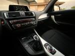 bmw-serie-1-2016-diesel-1496cc