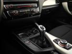 bmw-serie-1-2016-diesel-1496cc