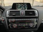 bmw-serie-1-2016-diesel-1496cc