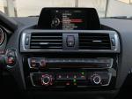 bmw-serie-1-2016-diesel-1496cc