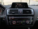 bmw-serie-1-2016-diesel-1496cc