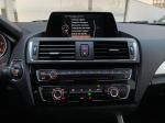bmw-serie-1-2016-diesel-1496cc