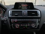 bmw-serie-1-2016-diesel-1496cc