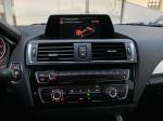 bmw-serie-1-2016-diesel-1496cc