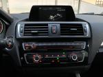 bmw-serie-1-2016-diesel-1496cc