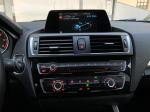 bmw-serie-1-2016-diesel-1496cc
