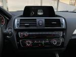 bmw-serie-1-2016-diesel-1496cc