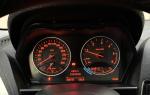 bmw-serie-1-2016-diesel-1496cc