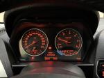 bmw-serie-1-2016-diesel-1496cc