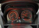 bmw-serie-1-2016-diesel-1496cc
