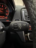 bmw-serie-1-2016-diesel-1496cc
