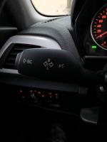 bmw-serie-1-2016-diesel-1496cc