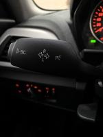 bmw-serie-1-2016-diesel-1496cc