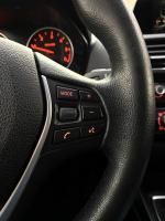 bmw-serie-1-2016-diesel-1496cc
